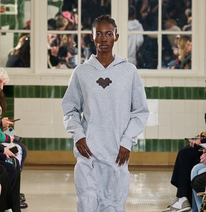 VICTORIA TOMAS_FW2324_FRONT_025 copy