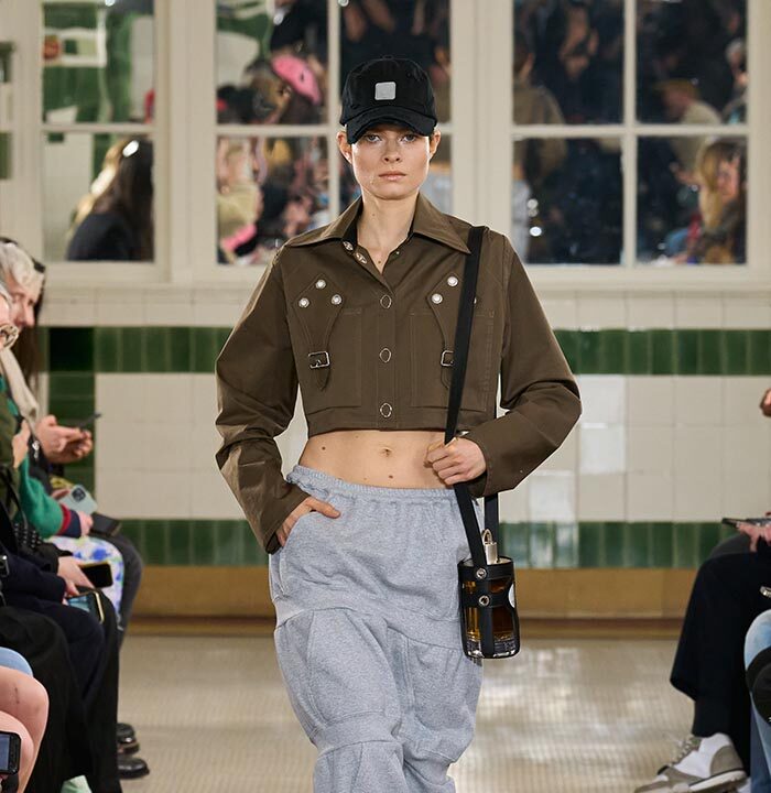 VICTORIA TOMAS_FW2324_FRONT_026 copy