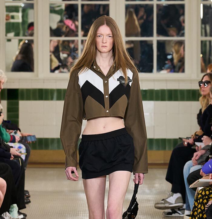 VICTORIA TOMAS_FW2324_FRONT_027 copy