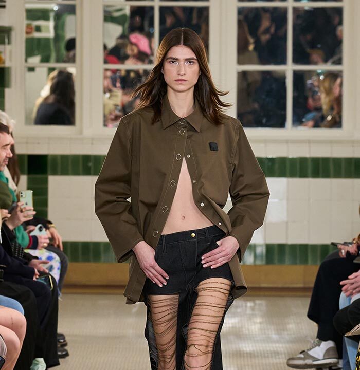 VICTORIA TOMAS_FW2324_FRONT_028 copy