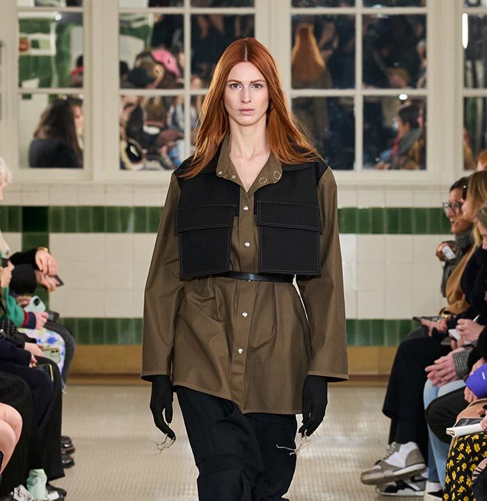 VICTORIA TOMAS_FW2324_FRONT_029 copy