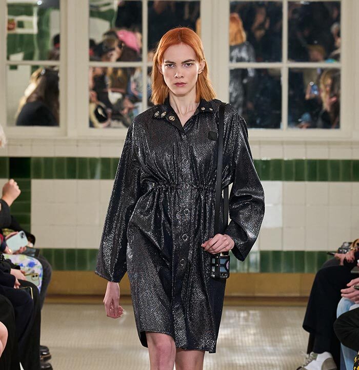 VICTORIA TOMAS_FW2324_FRONT_030 copy