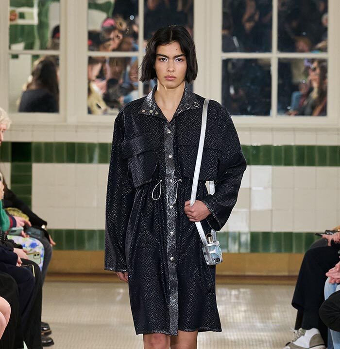 VICTORIA TOMAS_FW2324_FRONT_031 copy