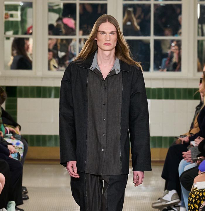 VICTORIA TOMAS_FW2324_FRONT_032 copy