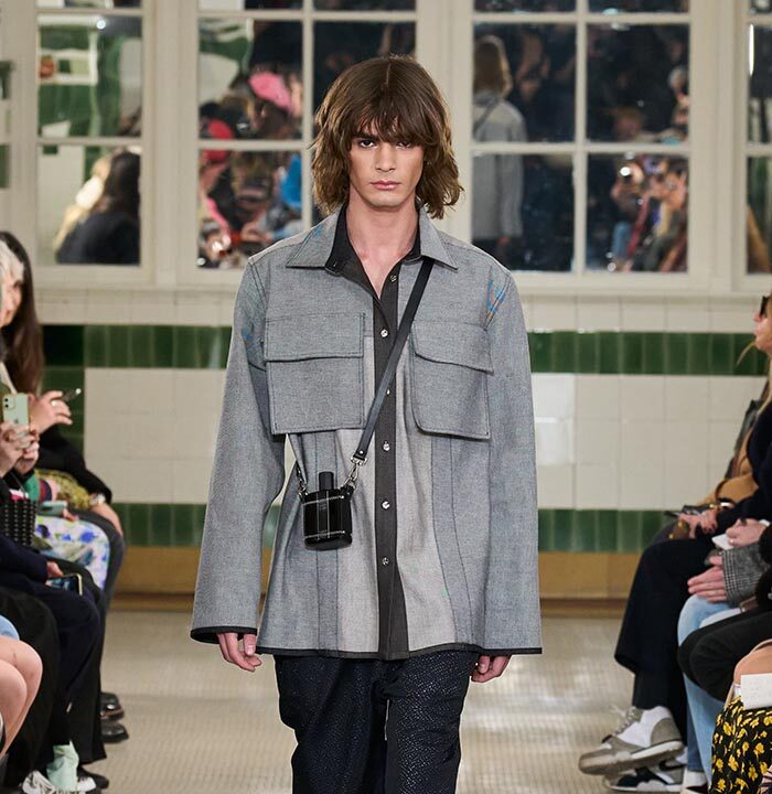 VICTORIA TOMAS_FW2324_FRONT_033 copy