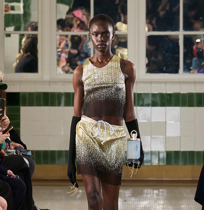 VICTORIA TOMAS_FW2324_FRONT_035 copy