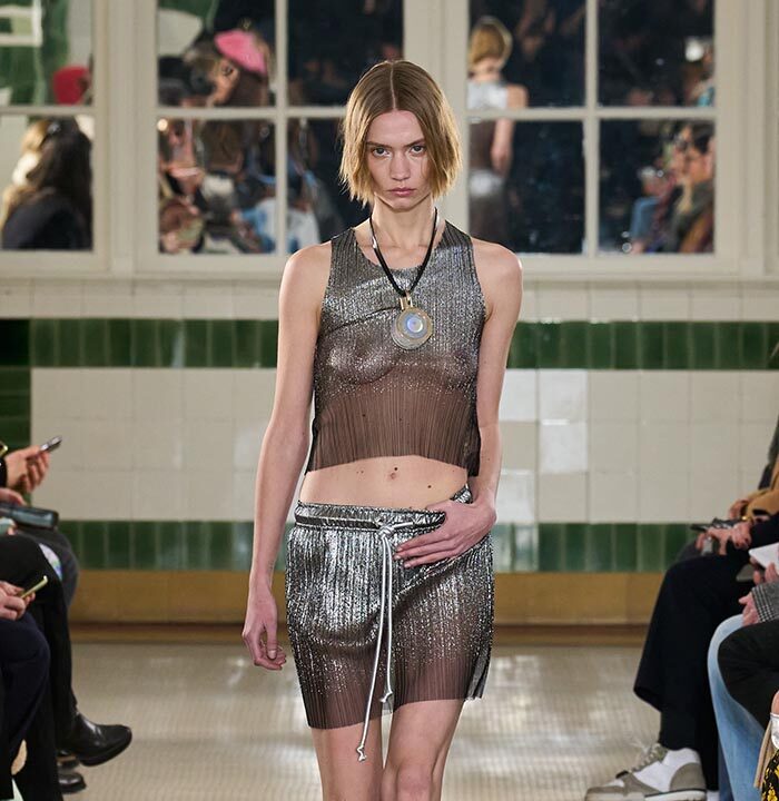 VICTORIA TOMAS_FW2324_FRONT_036 copy