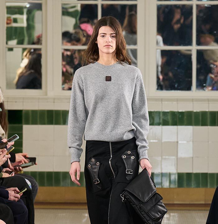 VICTORIA TOMAS_FW2324_FRONT_037 copy