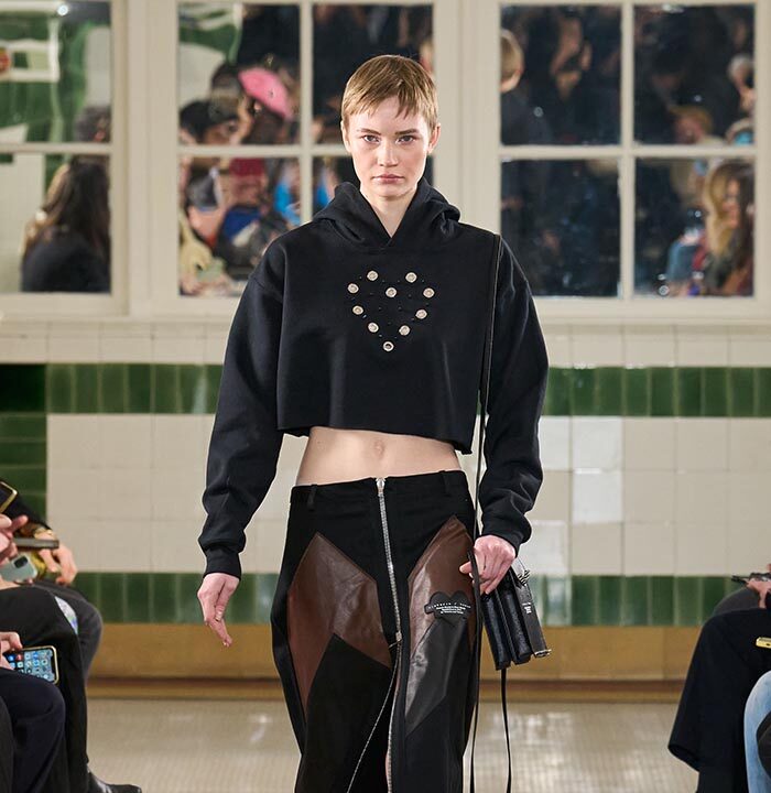 VICTORIA TOMAS_FW2324_FRONT_038 copy