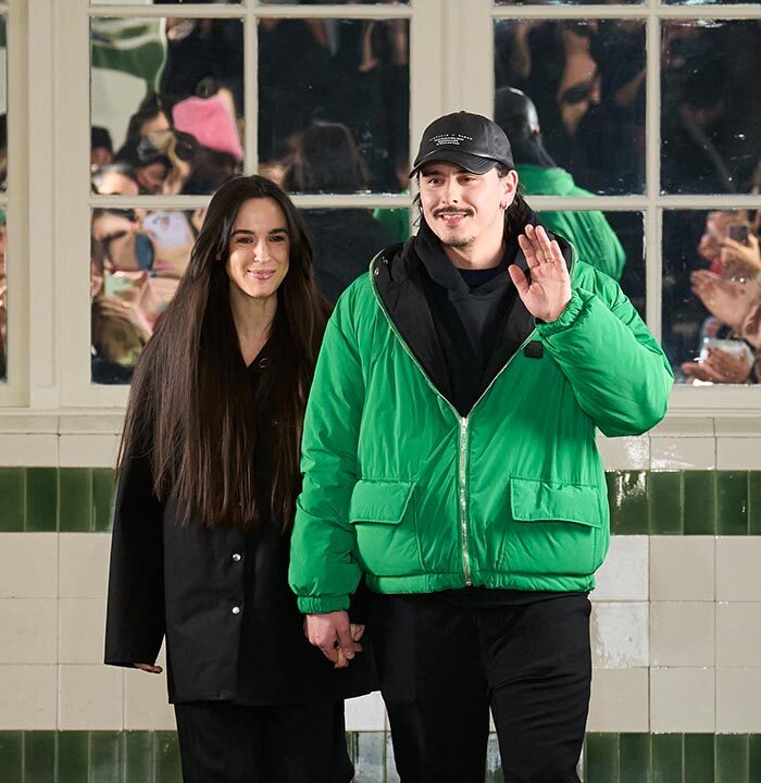 VICTORIA TOMAS_FW2324_FRONT_042 copy