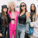 zcrave-founder-at-nyfw