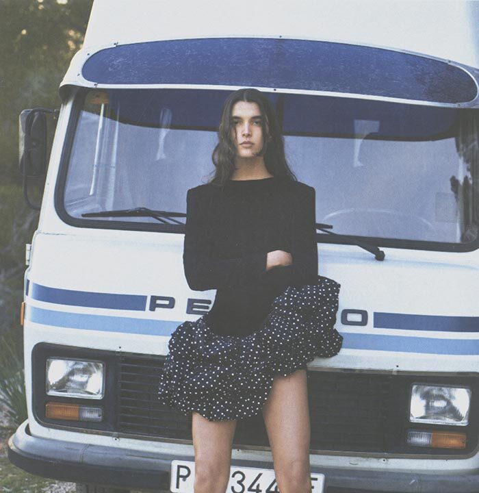 AV_RTW_FW23_001 copy