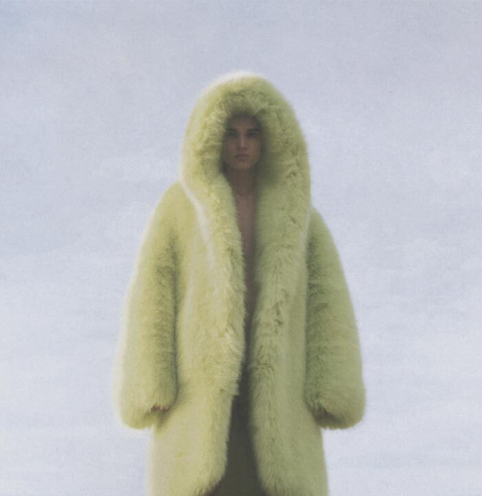 AV_RTW_FW23_002 copy