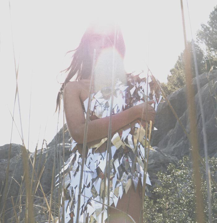 AV_RTW_FW23_004 copy