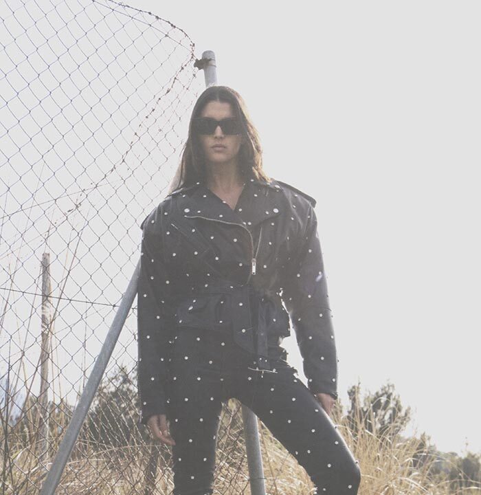 AV_RTW_FW23_006 copy