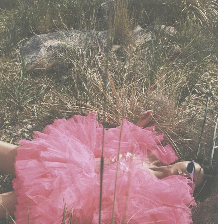 AV_RTW_FW23_007 copy