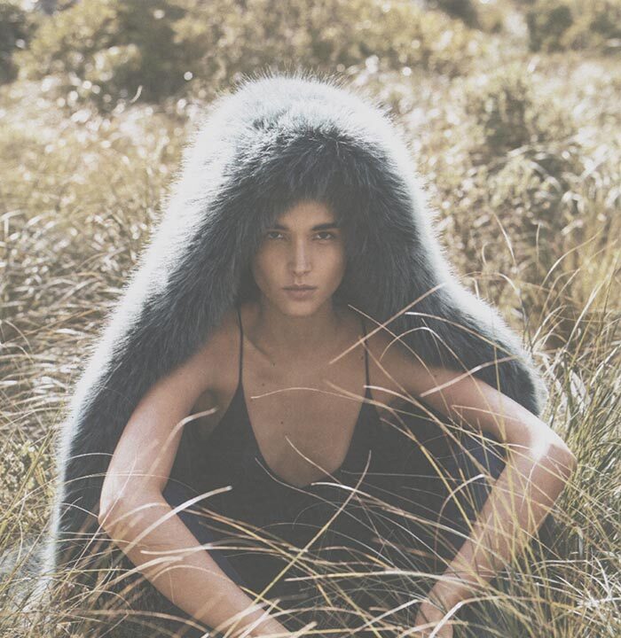 AV_RTW_FW23_008 copy