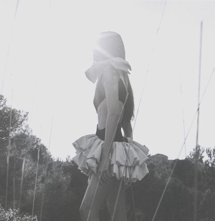 AV_RTW_FW23_009 copy