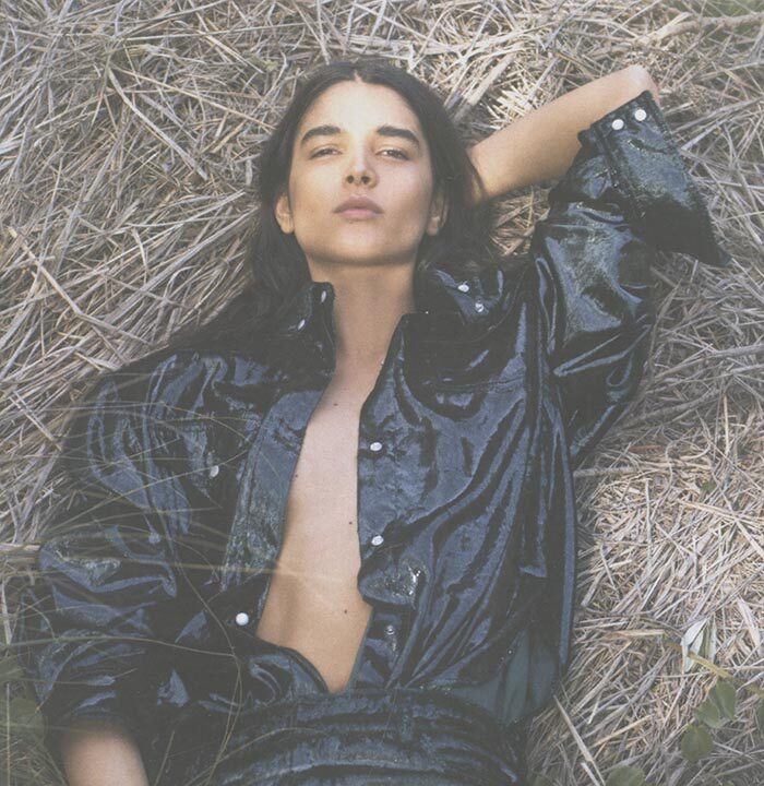 AV_RTW_FW23_010 copy