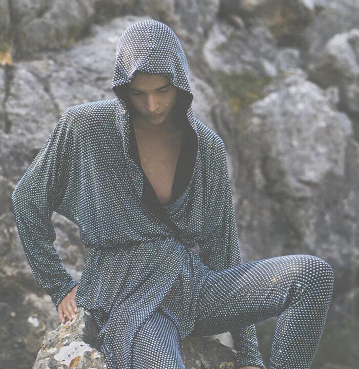 AV_RTW_FW23_011 copy