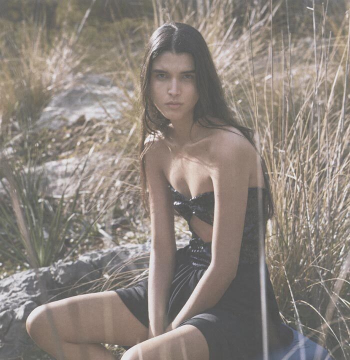 AV_RTW_FW23_012 copy