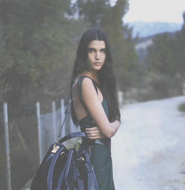 AV_RTW_FW23_013 copy