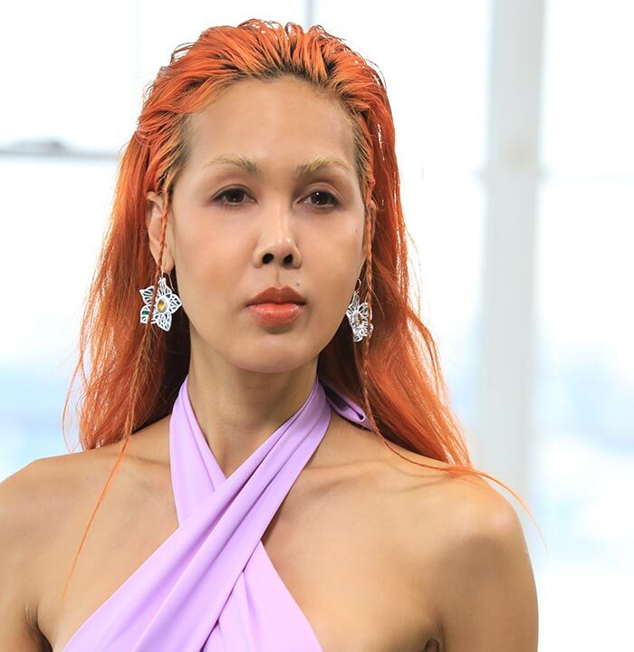 Buen Camino Jewelry copy