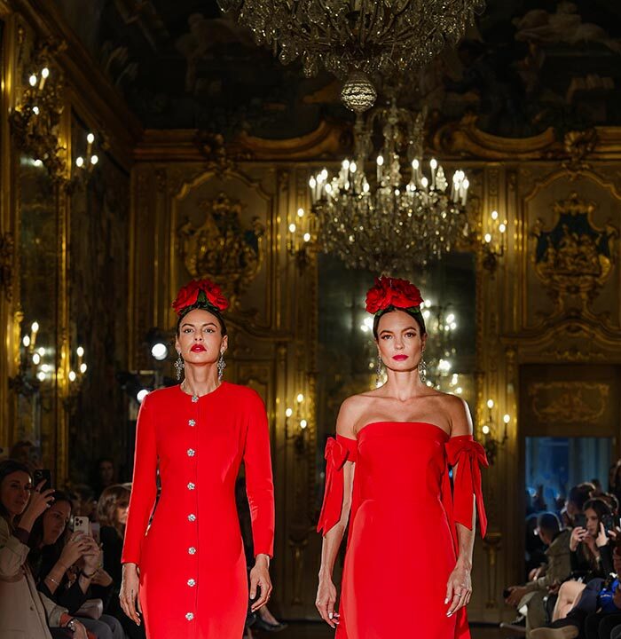 CRISTINA TAMBORERO – Heather Tammaro Studio-1 copy