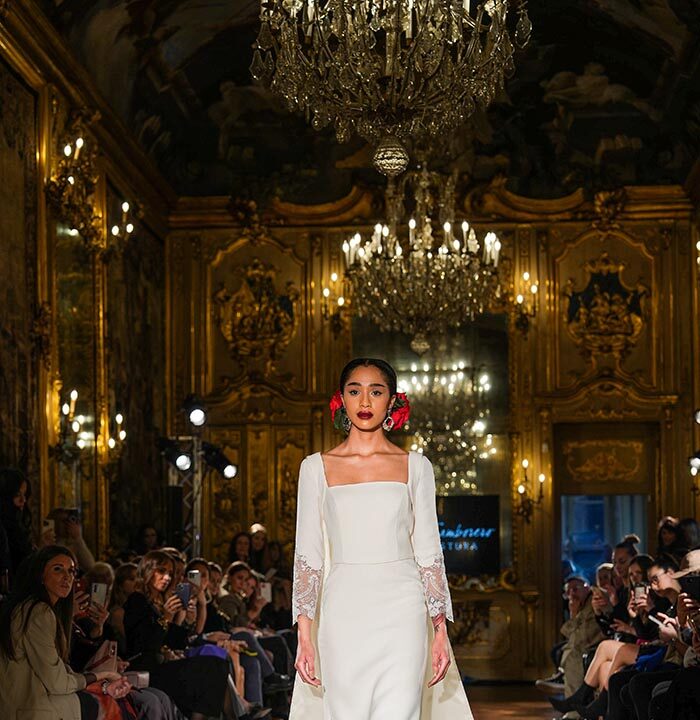 CRISTINA TAMBORERO – Heather Tammaro Studio-4 copy