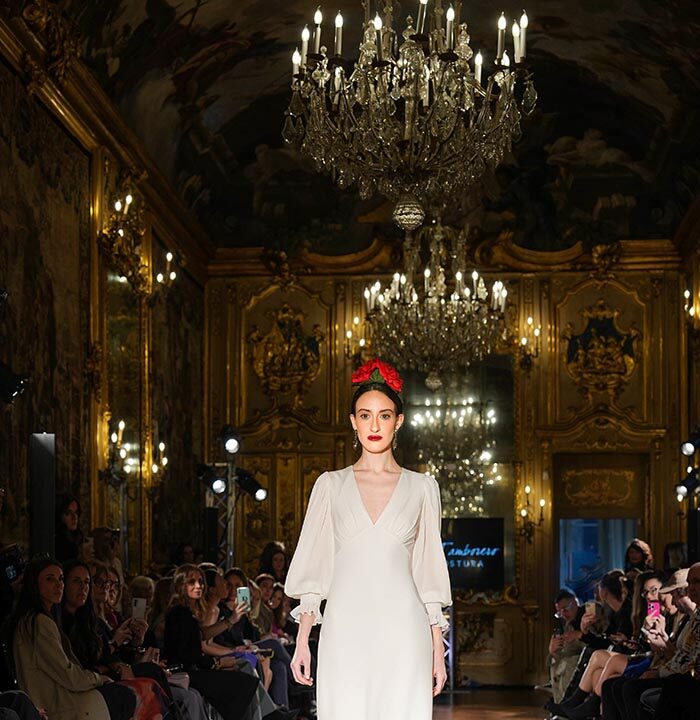 CRISTINA TAMBORERO – Heather Tammaro Studio-7 copy