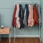 Current Fashion Trends Featured