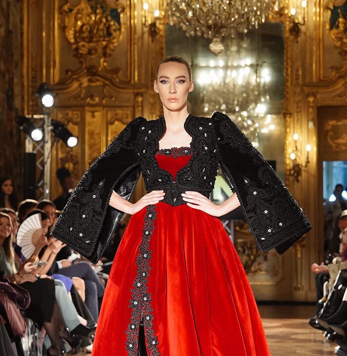 FASHIONWEEKSTUDIOMILANbyHeatherTammaro-02776 copy