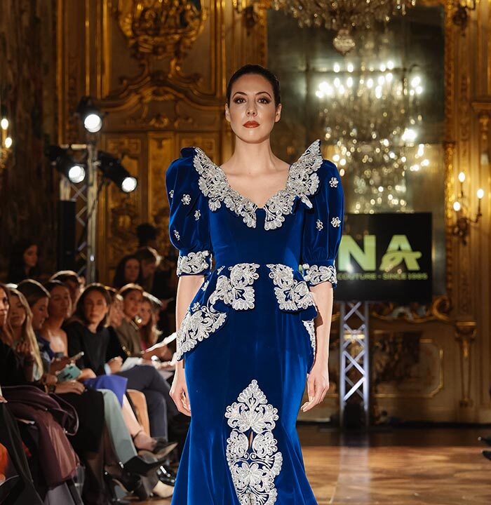 FASHIONWEEKSTUDIOMILANbyHeatherTammaro-02887 copy