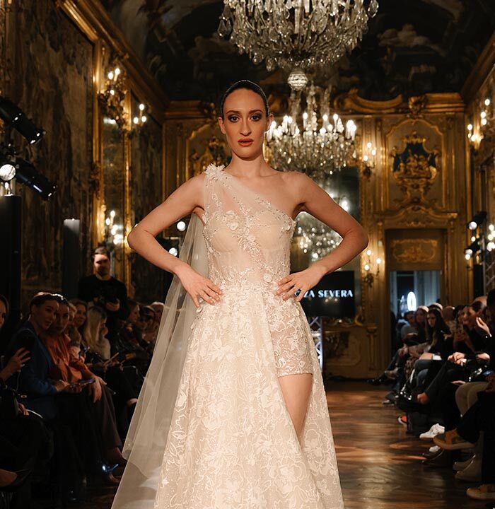 FASHIONWEEKSTUDIOMILANbyHeatherTammaro-05642 copy