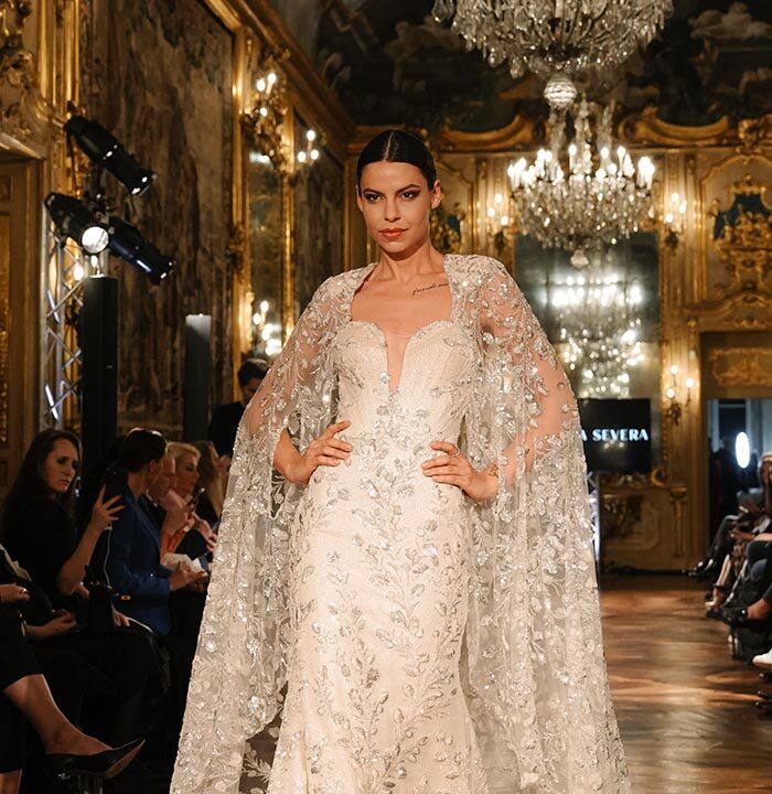 FASHIONWEEKSTUDIOMILANbyHeatherTammaro-05728 copy