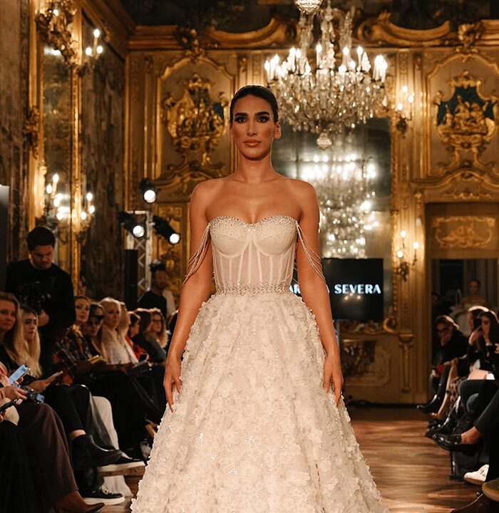 FASHIONWEEKSTUDIOMILANbyHeatherTammaro-05851 copy