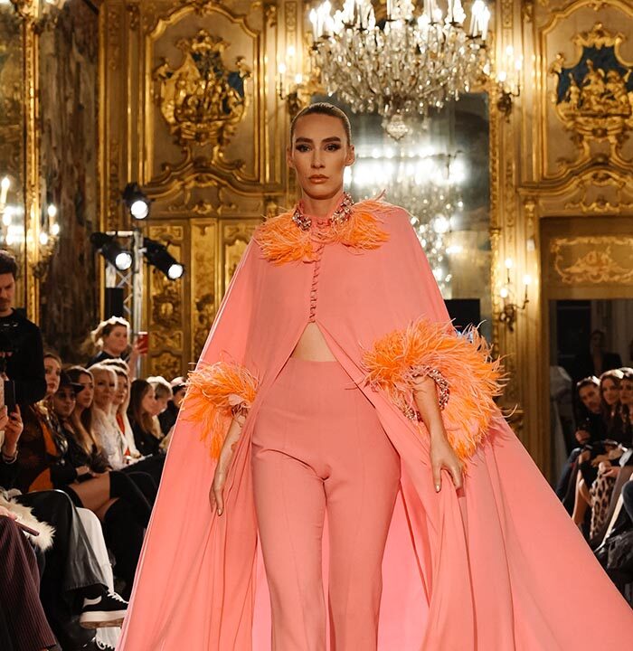 FASHIONWEEKSTUDIOMILANbyHeatherTammaro-06409 copy