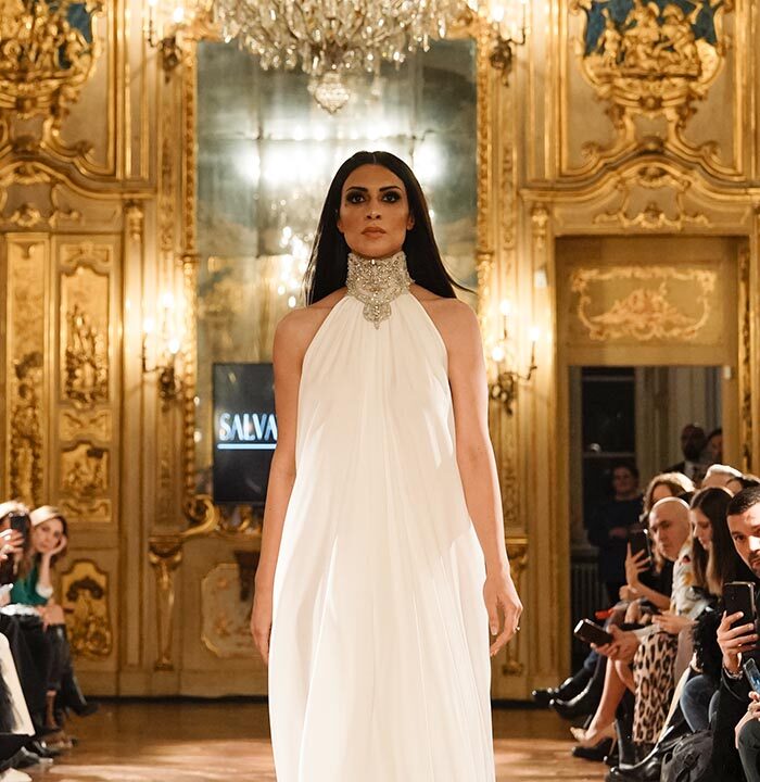 FASHIONWEEKSTUDIOMILANbyHeatherTammaro-06488 copy