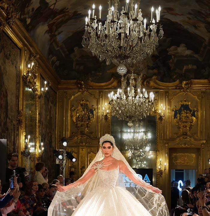 FRIDA – Heather Tammaro Studio-11 copy