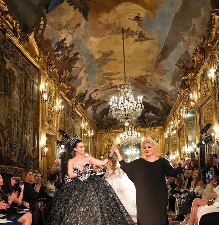 FRIDA – Heather Tammaro Studio-22 copy