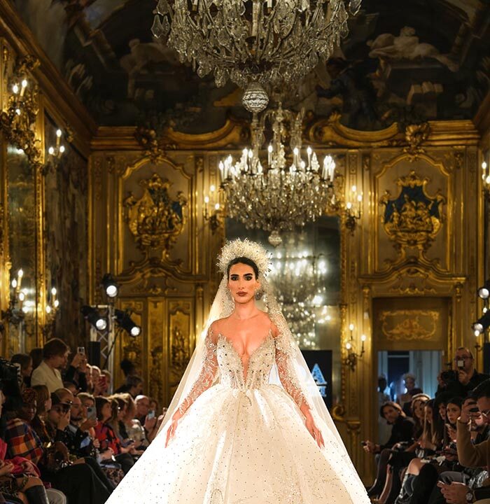 FRIDA – Heather Tammaro Studio-7 copy