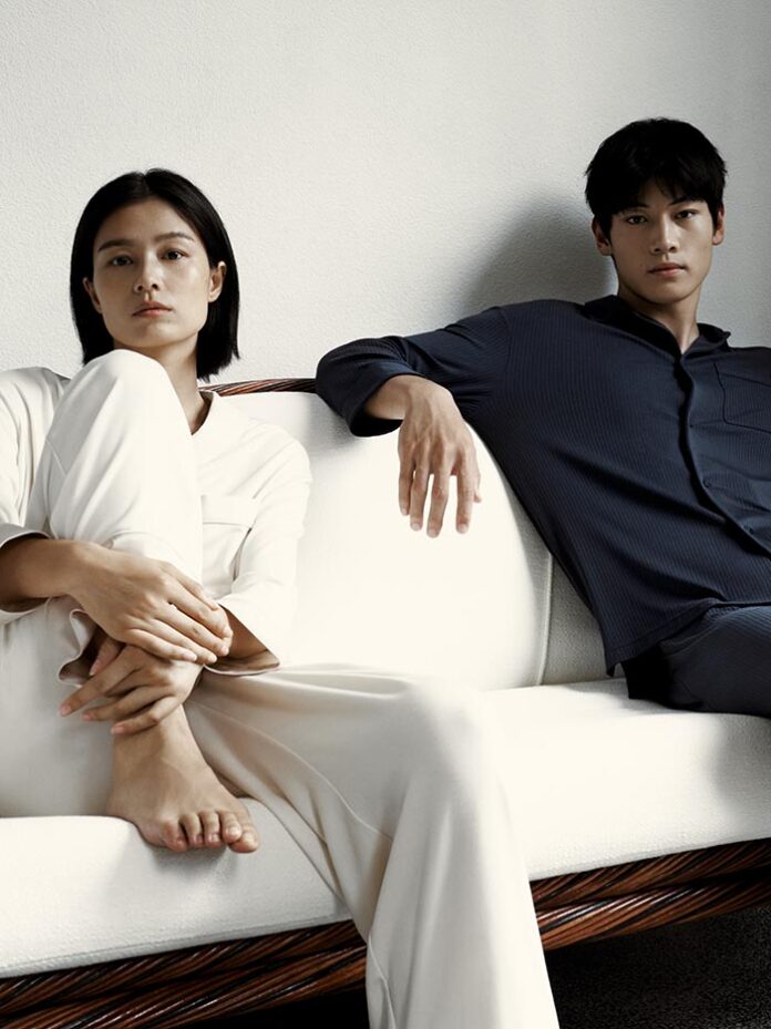 Introducing NEIWAI A Premium Lifestyle Brand for Modern Women