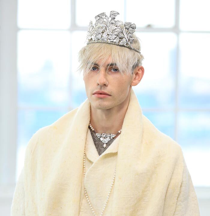 Jewelry by Flying Dog Jewellery copy