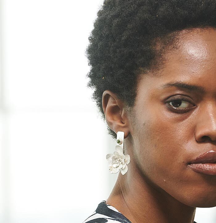 Jewelry by Trinity Barbara copy