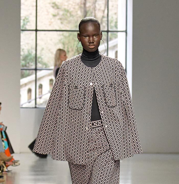 Leonard F23 001 copy