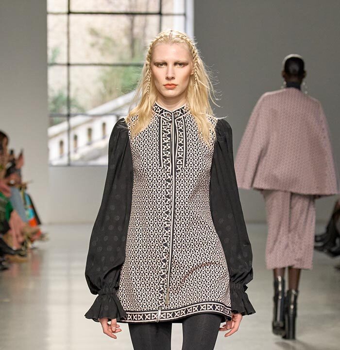 Leonard F23 002 copy