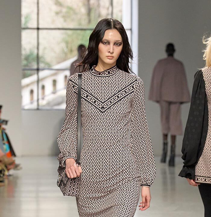 Leonard F23 003 copy