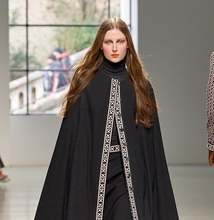 Leonard F23 005 copy