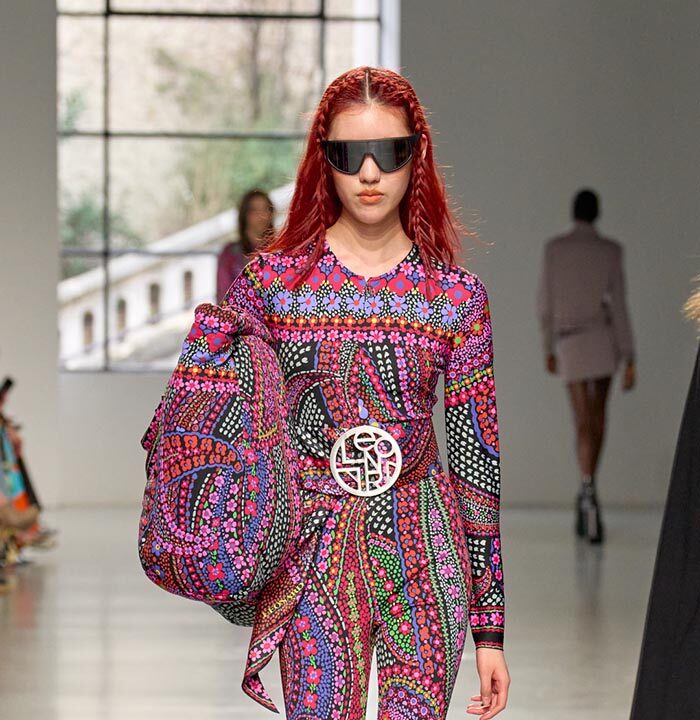 Leonard F23 006 copy