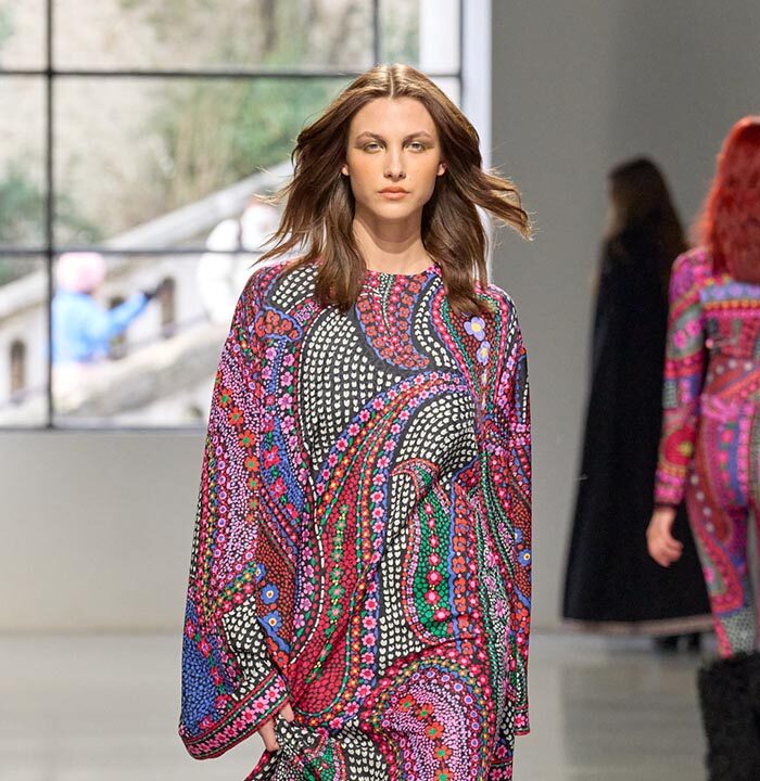 Leonard F23 007 copy